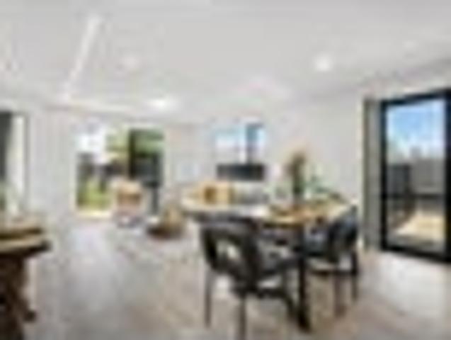 Townhouse for sale in Owhata