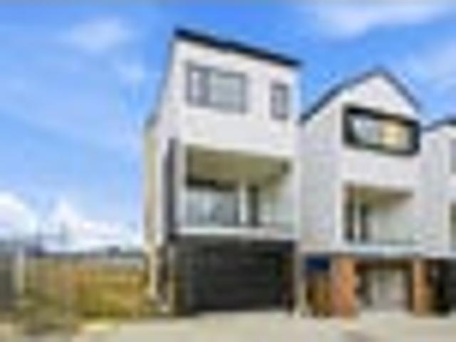 House for sale in Howick, Oroua County