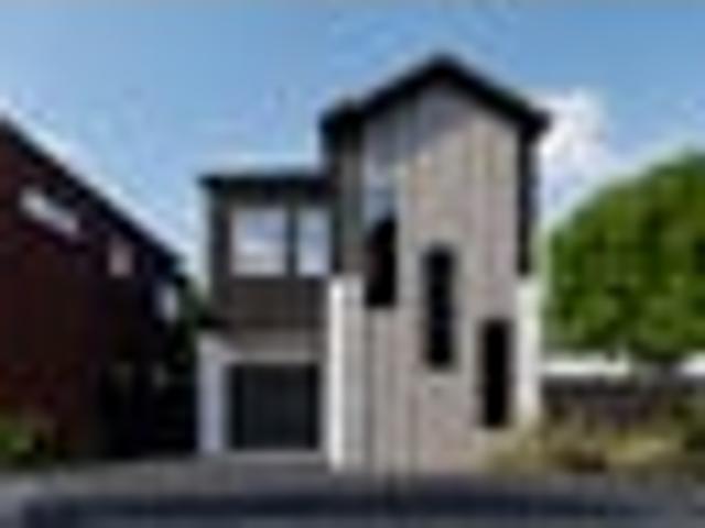 House for sale in Hamilton, Waikato