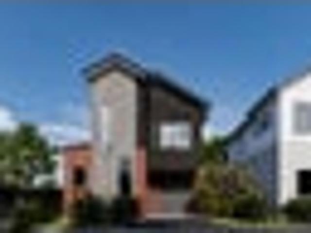 House for sale in Hamilton, Waikato