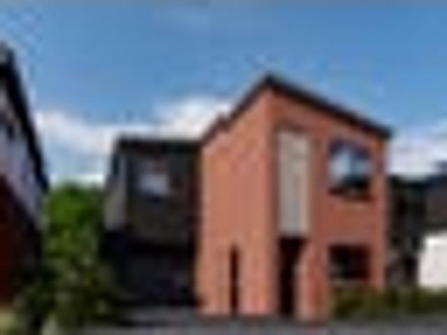 House for sale in Hamilton, Waikato
