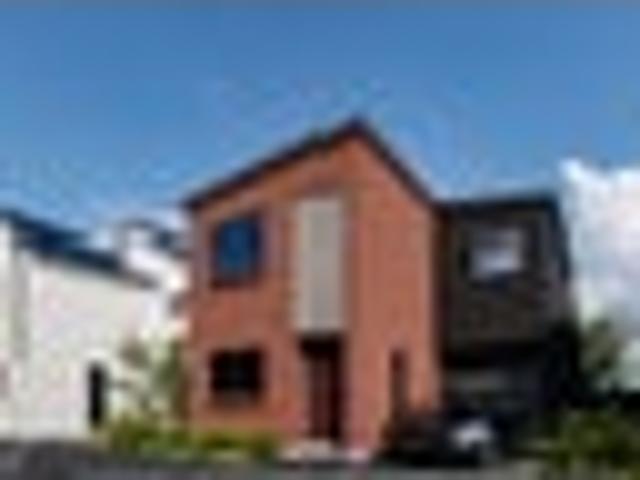 House for sale in Hamilton, Waikato