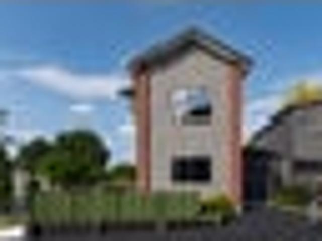 House for sale in Hamilton, Waikato