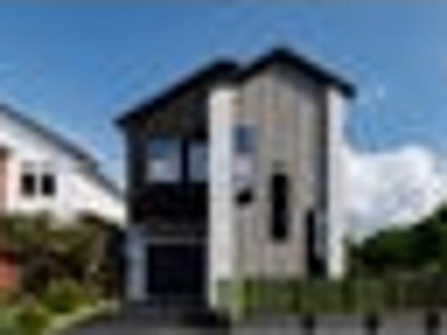 House for sale in Hamilton, Waikato