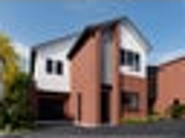 House for sale in Hamilton, Waikato
