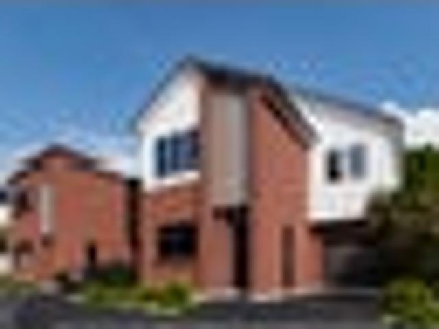 House for sale in Hamilton, Waikato
