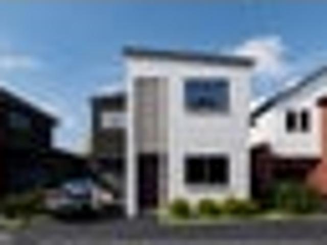 House for sale in Hamilton, Waikato
