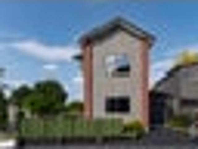 House for sale in Hamilton, Waikato