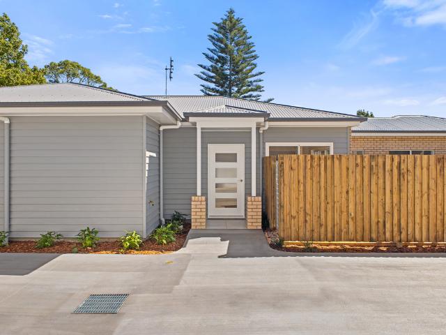 House for rent in Toowoomba, Queensland