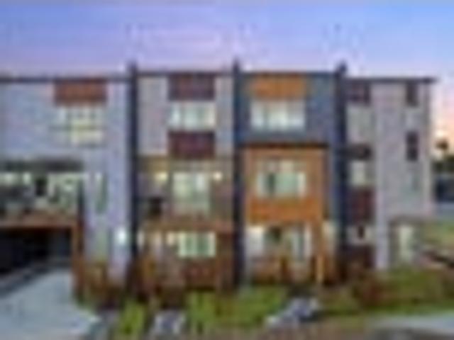 House for sale in East Tamaki