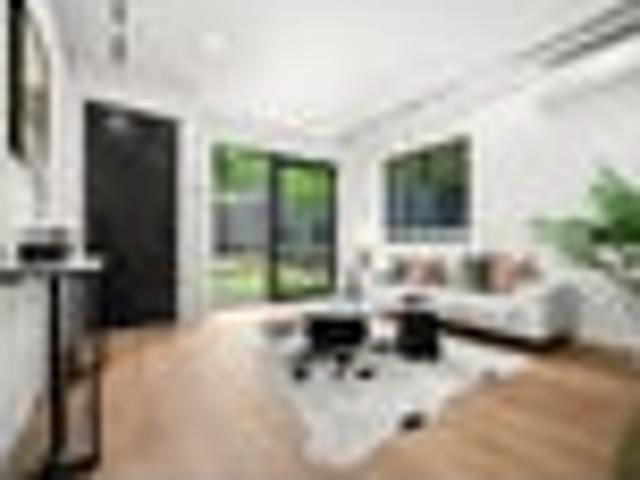 House for sale in Whangaparaoa, Oroua County
