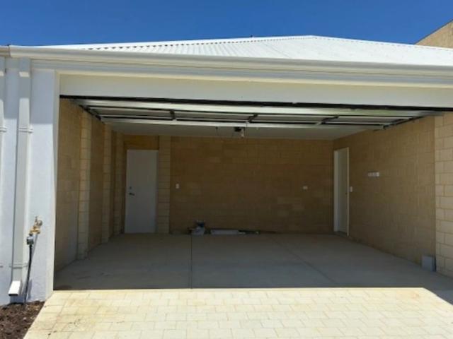 House for rent in Kardinya, Western Australia