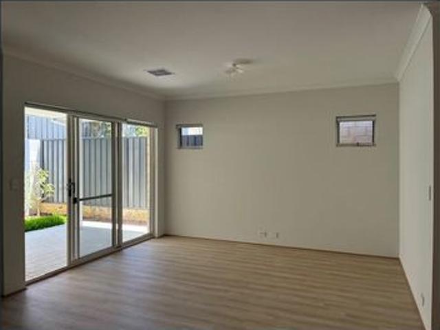House for rent in Kardinya, Western Australia