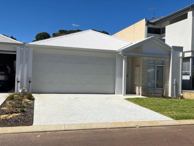 House for rent in Kardinya, Western Australia