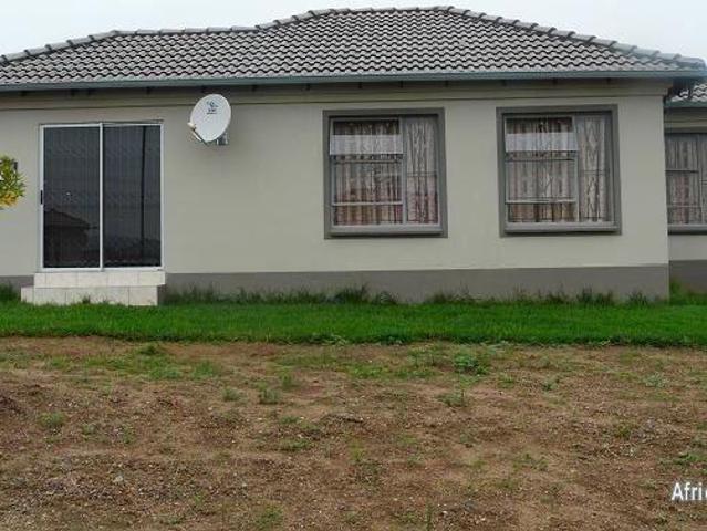 House for sale in Johannesburg