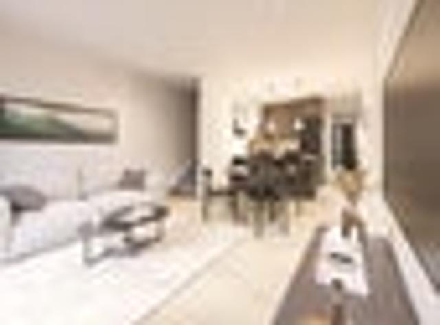 Townhouse for sale in Otakou