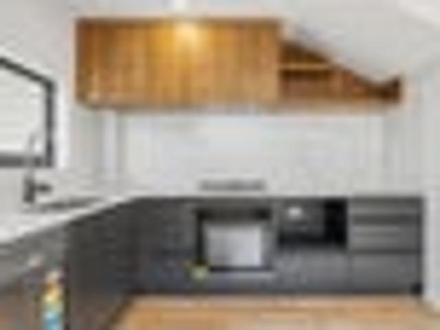 House for sale in Papakura