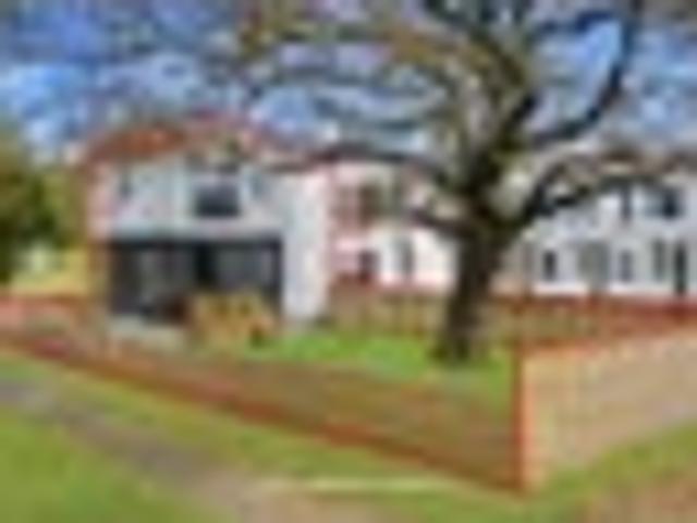 House for sale in Papakura