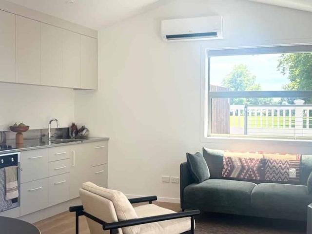 House for rent in Katikati, Bay Of Plenty