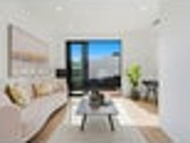 House for sale in Wairau Valley, Oroua County