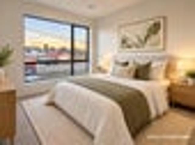 Townhouse for sale in Māngere, Māngere-Ōtāhuhu