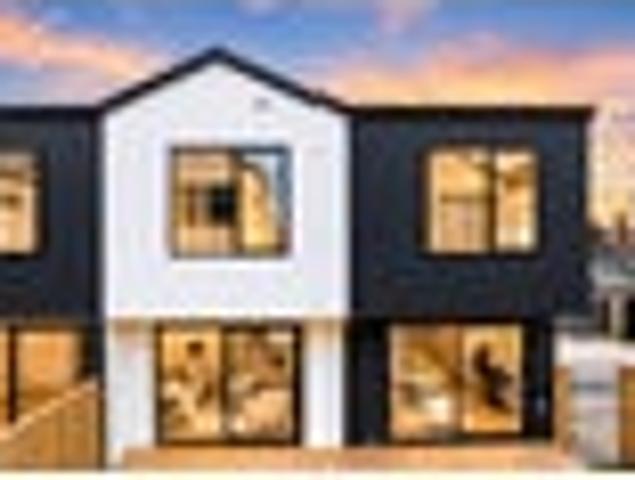 House for sale in Rapanui, Oroua County