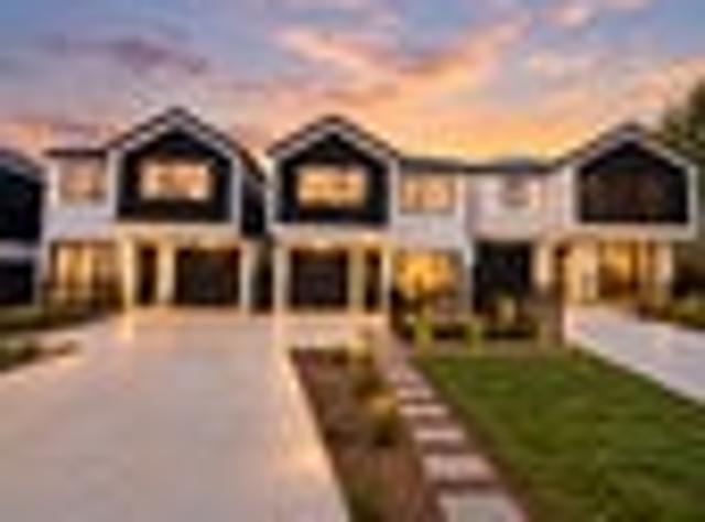 House for sale in Howick, Oroua County