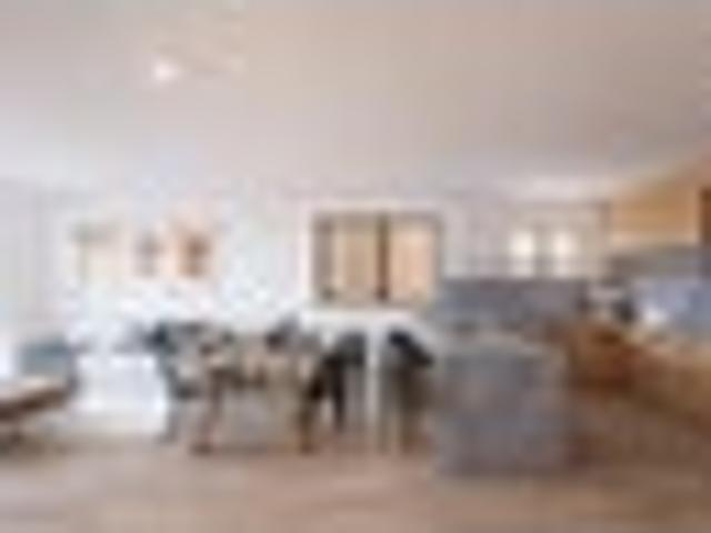 House for sale in Hillsborough, Oroua County
