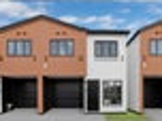 House for sale in Manurewa, Oroua County