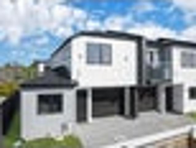 House for sale in Manurewa