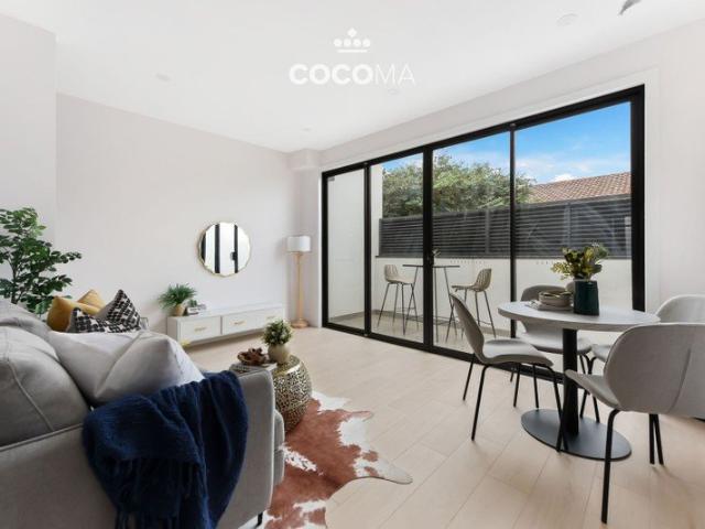 Townhouse for sale in Camerons Creek, Victoria