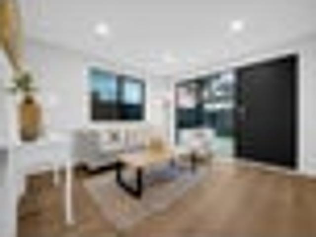 House for sale in Pakuranga Heights, Howick