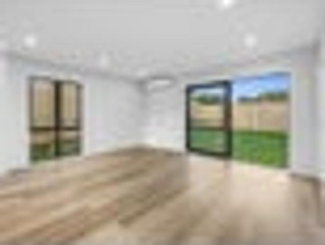 Townhouse for sale in Papakura, Oroua County