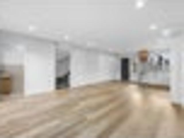 Townhouse for sale in Papakura, Oroua County