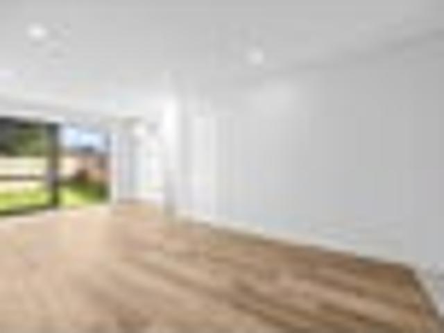 Townhouse for sale in Papakura, Oroua County