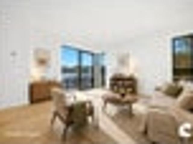 House for sale in Wairau Valley, Oroua County