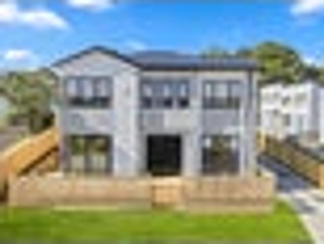 House for sale in Wairau Valley