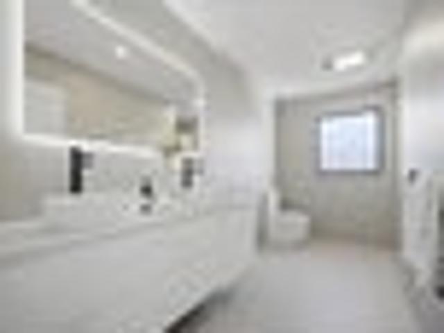 House for sale in Wairau Valley
