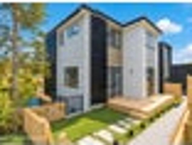 House for sale in Pinehill, Hibiscus and Bays