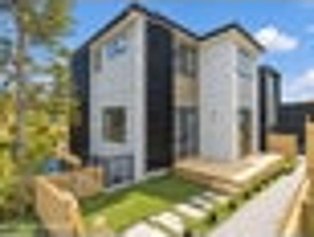 House for sale in Pinehill, Hibiscus and Bays