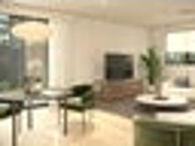 House for sale in Hillmorton, Canterbury