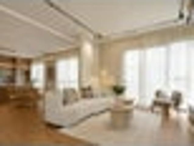 House for sale in Howick, Oroua County