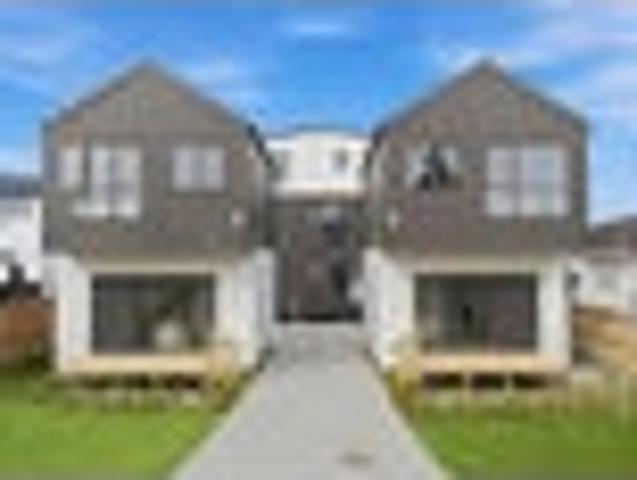 Townhouse for sale in Rapanui
