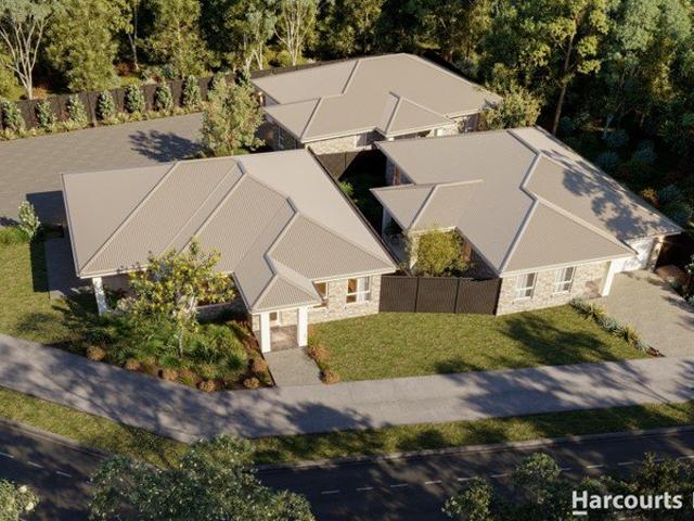Apartment for sale in Perth, Tasmania