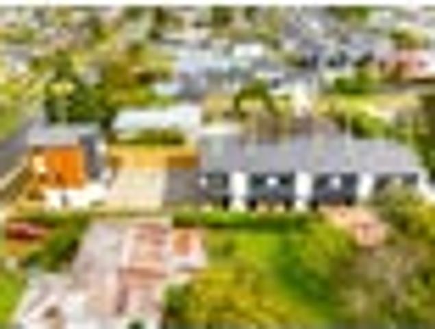 House for sale in Rapanui