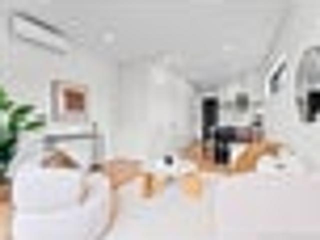 House for sale in Rapanui, Oroua County