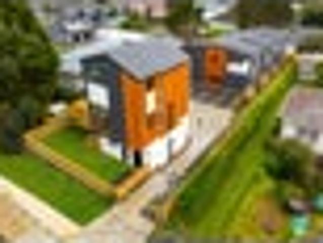 House for sale in Rapanui, Oroua County