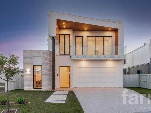 House for sale in Fernbrook, Queensland