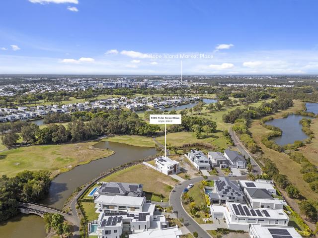 House for sale in Fernbrook, Queensland