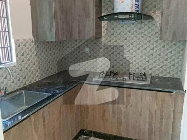 House for sale in کراچی ڈویژن, North Waziristan